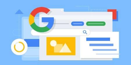 Improve Website Google Rankings