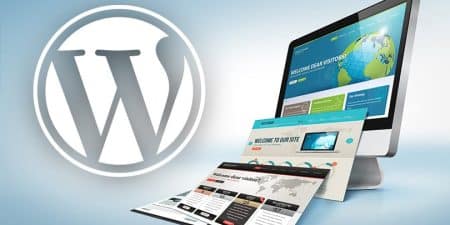 What is WordPress